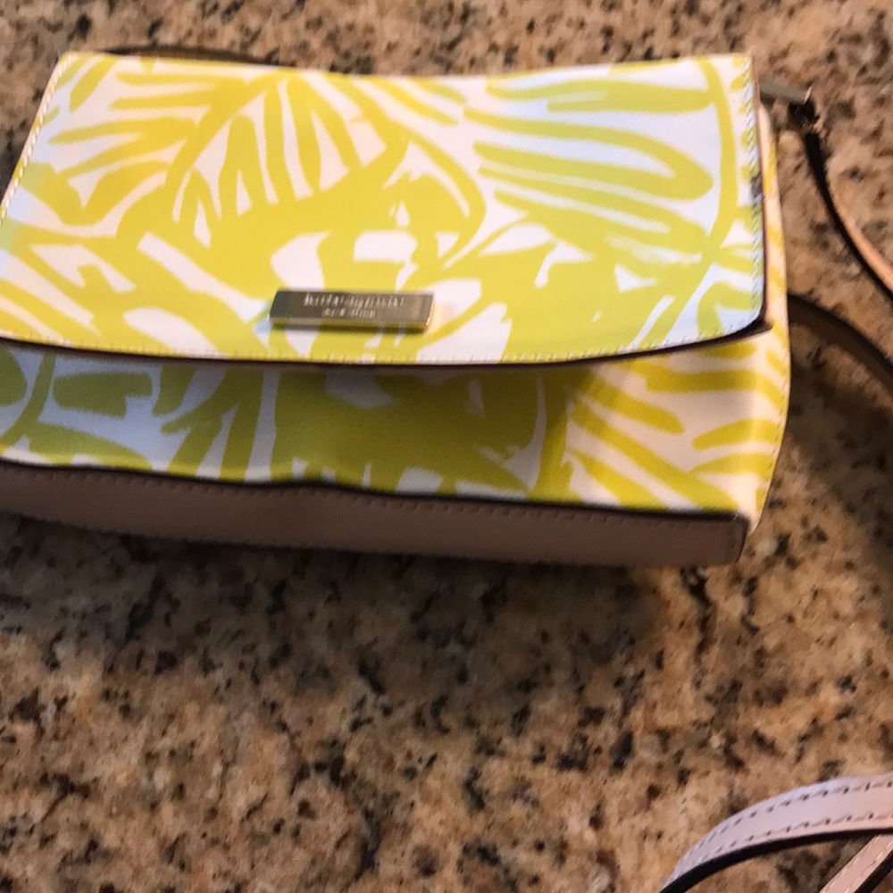 Kate Spade